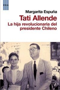 libreriasinopsis947875
