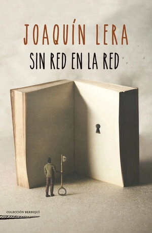 libreriasinopsis948198
