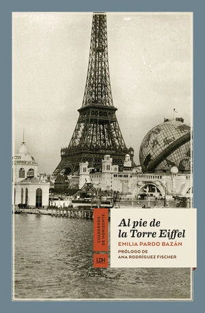 libreriasinopsis948730