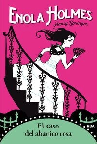 libreriasinopsis949582