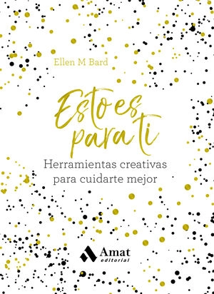 libreriasinopsis950405