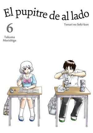 libreriasinopsis95042