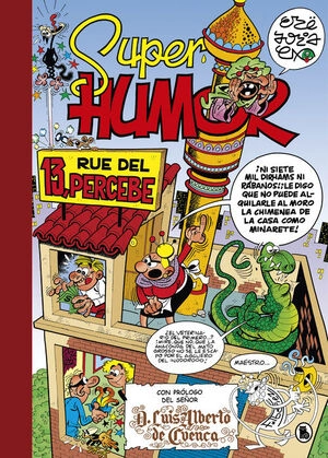 libreriasinopsis950692