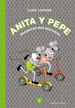 libreriasinopsis950759