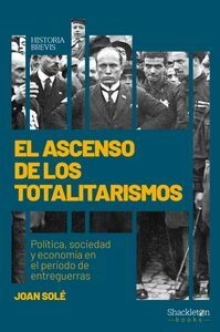 libreriasinopsis954726