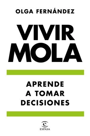 libreriasinopsis958232