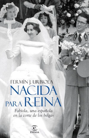 libreriasinopsis959016