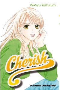 libreriasinopsis960671