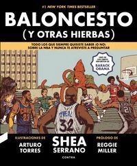 libreriasinopsis961568