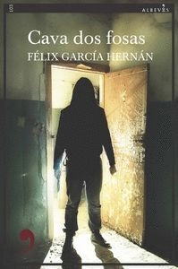 libreriasinopsis965024