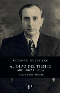 libreriasinopsis967635