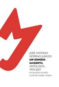libreriasinopsis968267