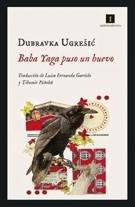 libreriasinopsis968847
