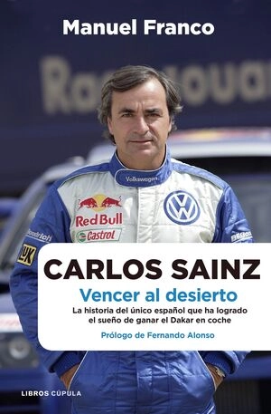 libreriasinopsis970210