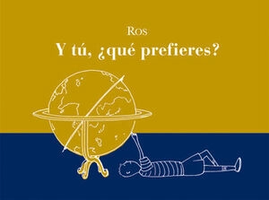 libreriasinopsis970994