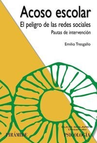 libreriasinopsis973069