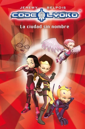 libreriasinopsis973242