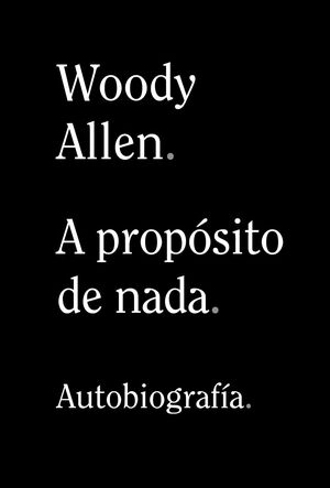 libreriasinopsis974069