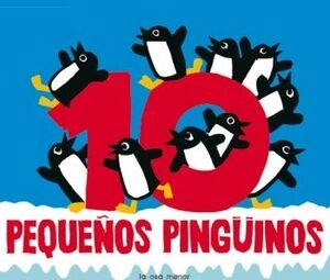 libreriasinopsis974481