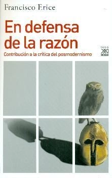 libreriasinopsis974819