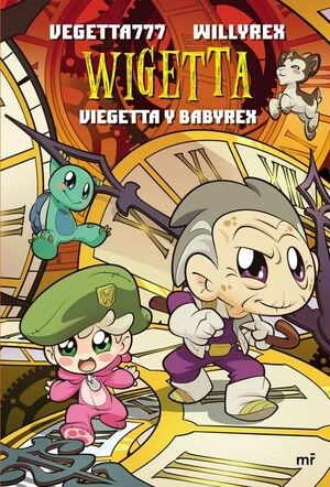 libreriasinopsis975566