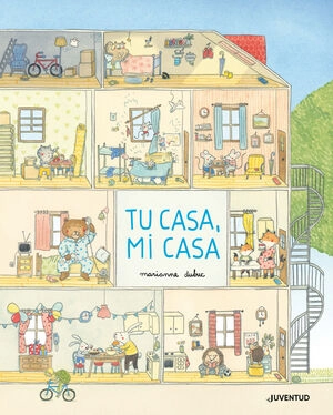 libreriasinopsis975702