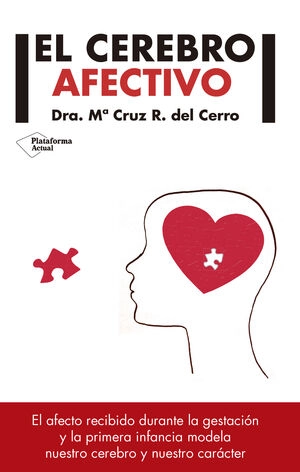 libreriasinopsis97603
