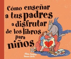 libreriasinopsis976437