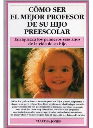 libreriasinopsis978134