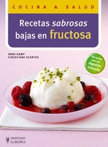 libreriasinopsis978457