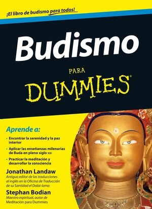 libreriasinopsis979759