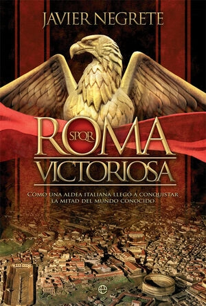 libreriasinopsis980718