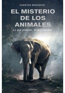 libreriasinopsis981533