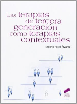 libreriasinopsis983233