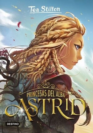libreriasinopsis985637