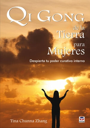 libreriasinopsis986739