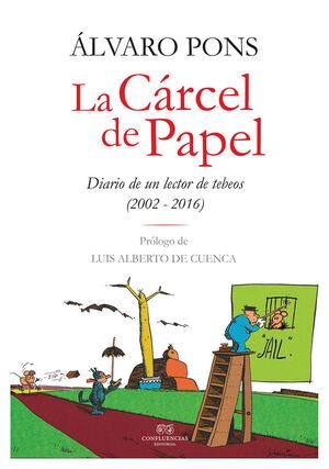 libreriasinopsis98733