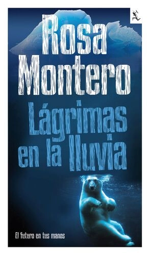 libreriasinopsis987673