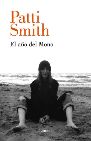 libreriasinopsis989771