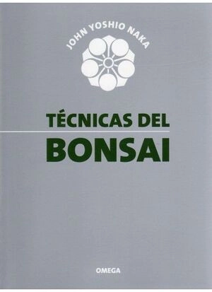 libreriasinopsis990799