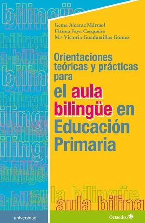 libreriasinopsis991290