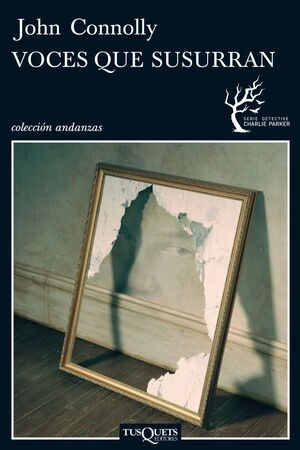 libreriasinopsis992928