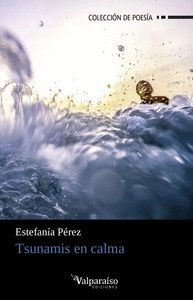 libreriasinopsis993076