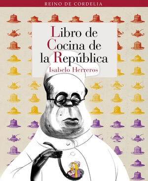 libreriasinopsis993132