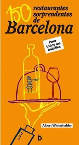 libreriasinopsis993931