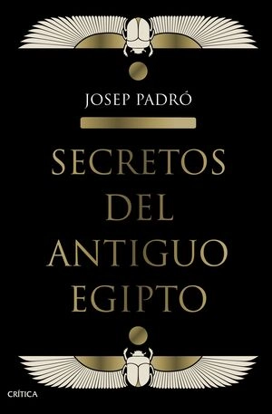 libreriasinopsis994991