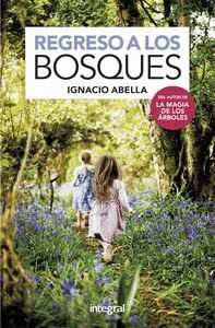 libreriasinopsis996510