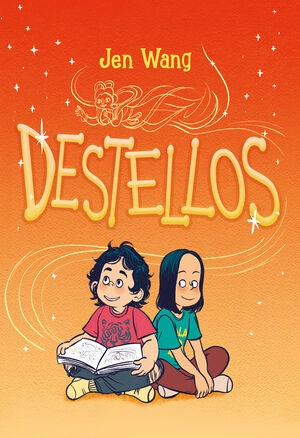 libreriasinopsis996947
