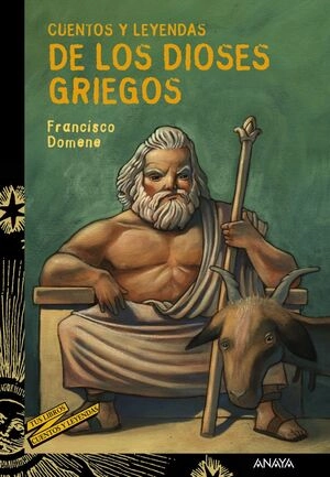 libreriasinopsis998137