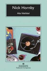 libreriasinopsis998330